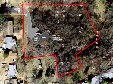 3420 Rockingham, Florissant, MO 63033