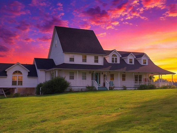 1280 Woodbury Loop, Morgantown, KY 42261