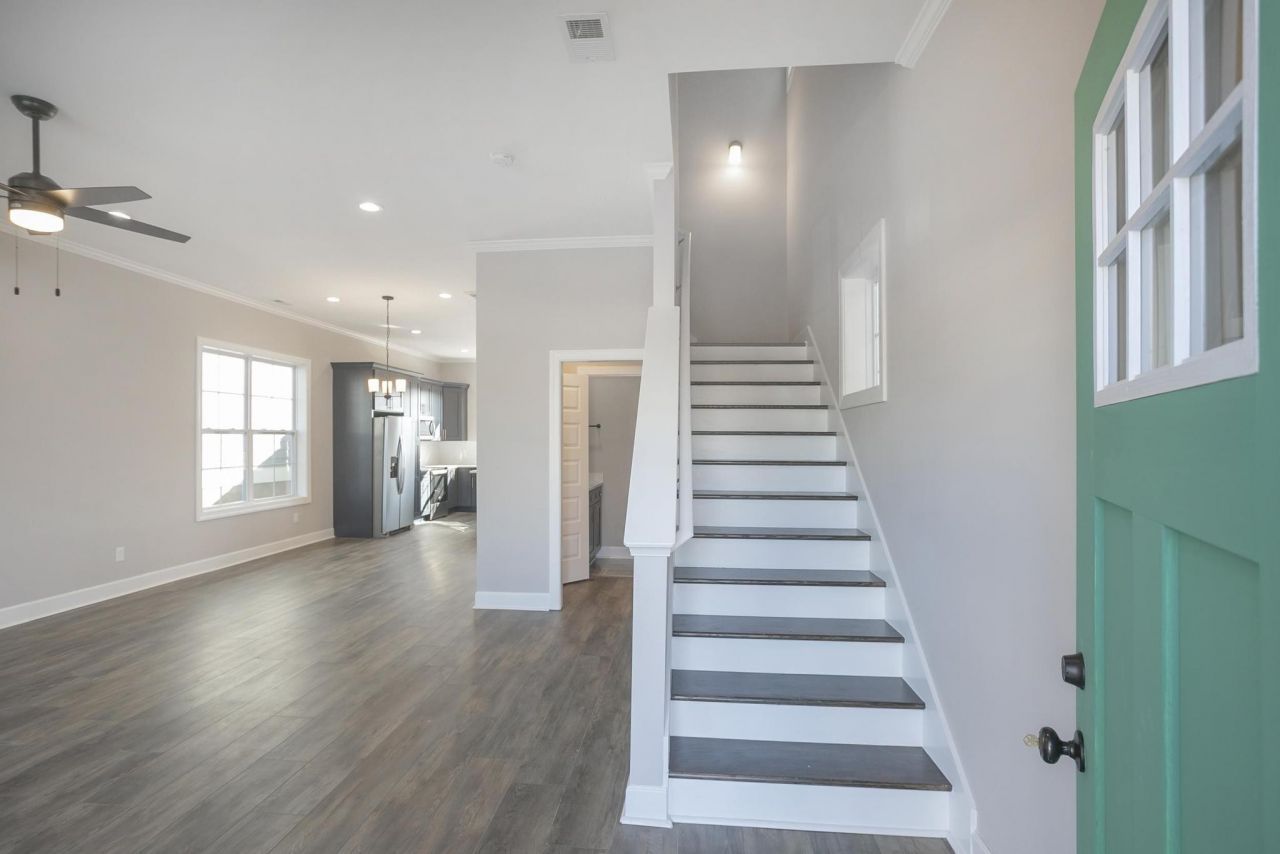 4325 Old Goins Rd, Nashville, TN 37211 Main Photo