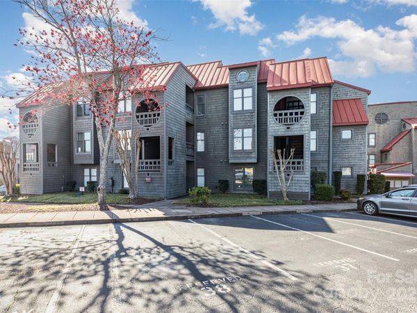 9035 J M Keynes Drive, Unit 33, Charlotte, NC 28262