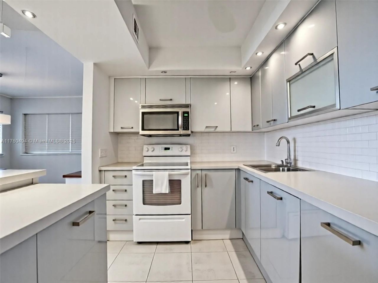 1400 S Ocean Dr, Unit 1604, Hollywood, FL 33019 Photo