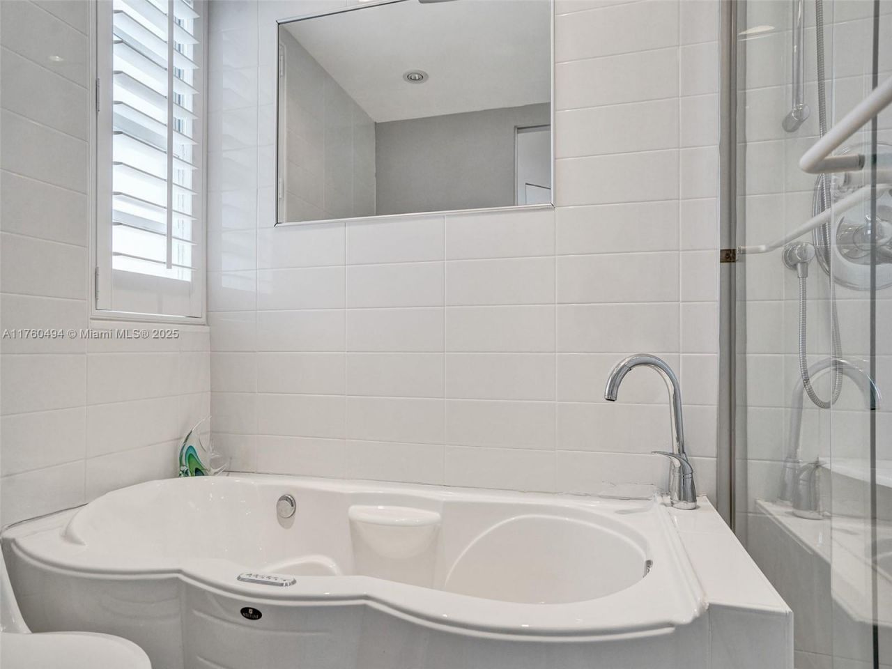 1400 S Ocean Dr, Unit 1604, Hollywood, FL 33019 Photo