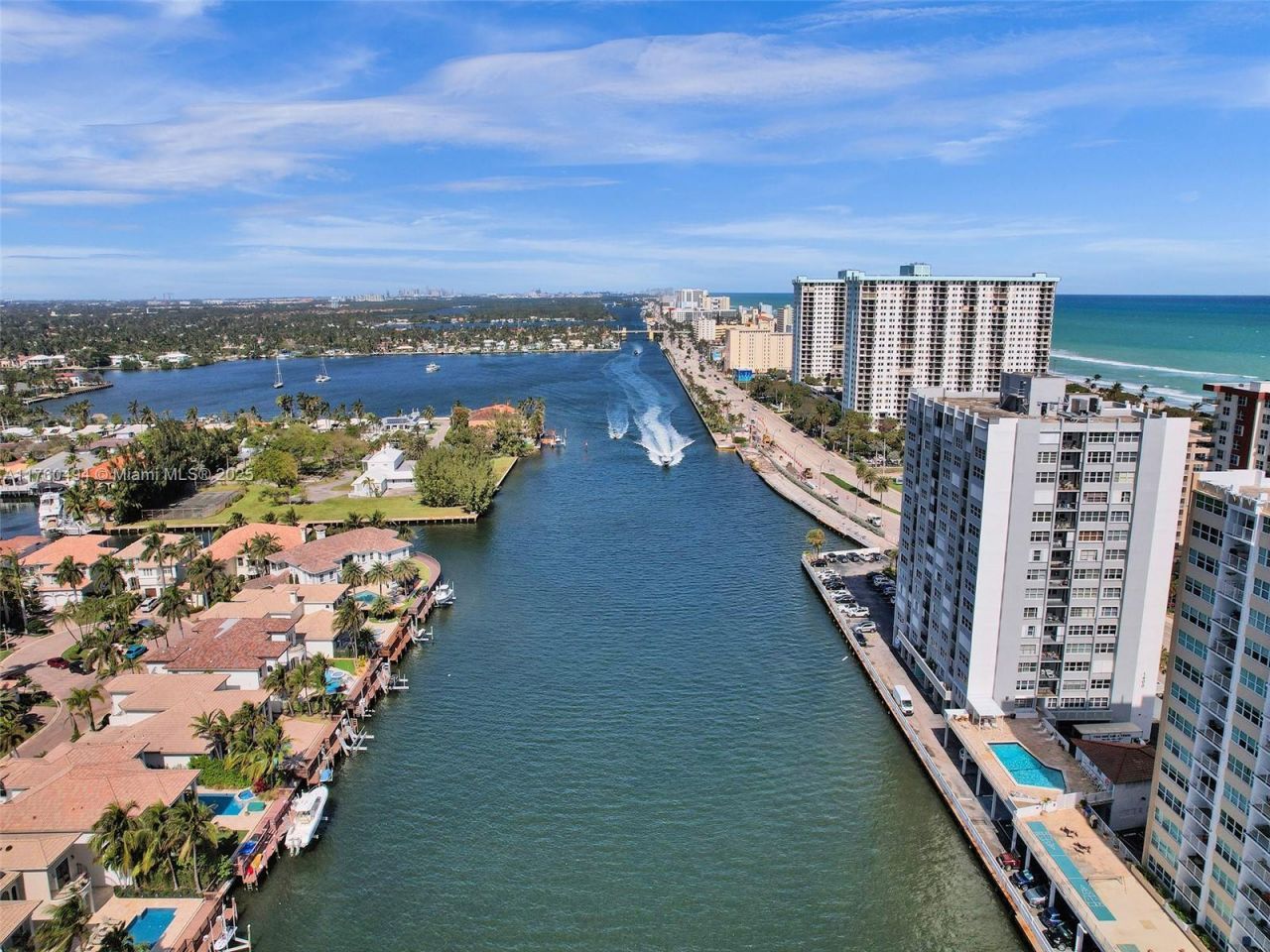 1400 S Ocean Dr, Unit 1604, Hollywood, FL 33019 Photo