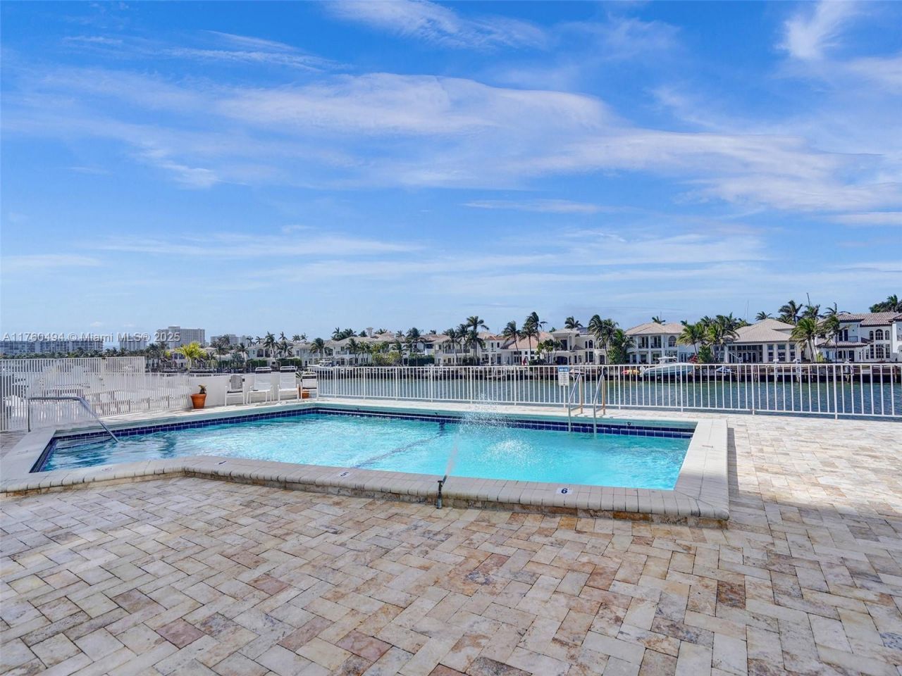 1400 S Ocean Dr, Unit 1604, Hollywood, FL 33019 Photo