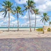 1400 S Ocean Dr, Unit 1604, Hollywood, FL 33019 Photo