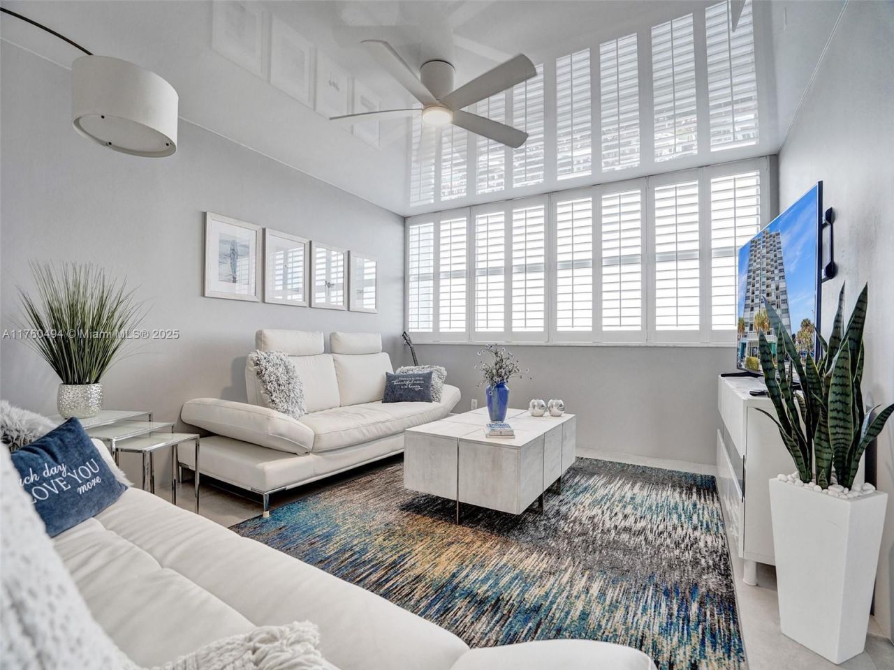 1400 S Ocean Dr, Unit 1604, Hollywood, FL 33019 Photo