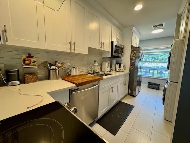 2510 Black Olive Boulevard, Unit 203, Delray Beach, FL 33445 Photo