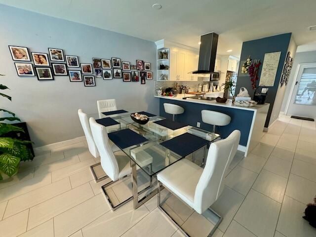 2510 Black Olive Boulevard, Unit 203, Delray Beach, FL 33445 Photo