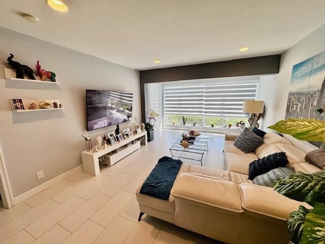 2510 Black Olive Boulevard, Unit 203, Delray Beach, FL 33445 Photo