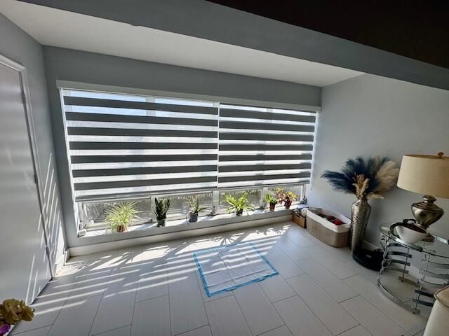 2510 Black Olive Boulevard, Unit 203, Delray Beach, FL 33445 Photo