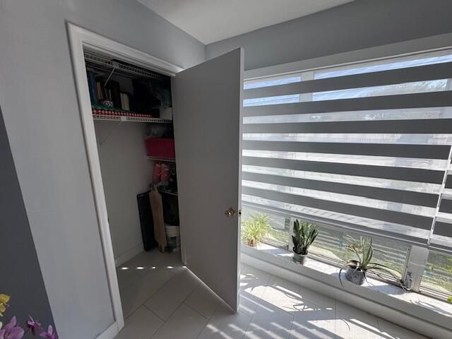 2510 Black Olive Boulevard, Unit 203, Delray Beach, FL 33445 Photo