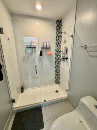2510 Black Olive Boulevard, Unit 203, Delray Beach, FL 33445 Photo