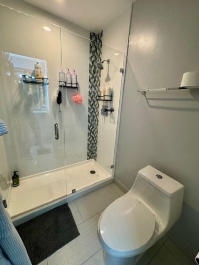 2510 Black Olive Boulevard, Unit 203, Delray Beach, FL 33445 Photo