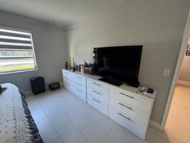 2510 Black Olive Boulevard, Unit 203, Delray Beach, FL 33445 Photo