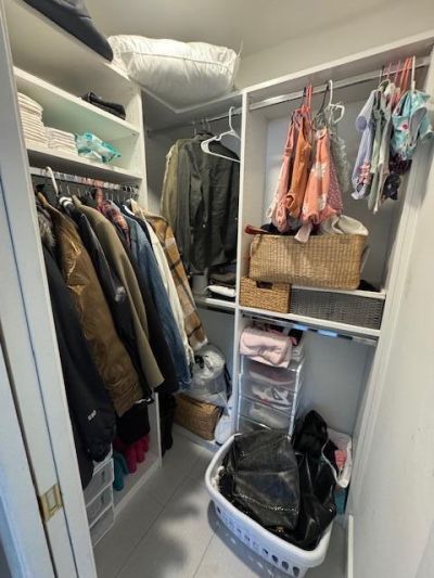 2510 Black Olive Boulevard, Unit 203, Delray Beach, FL 33445 Photo