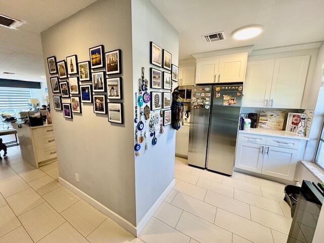 2510 Black Olive Boulevard, Unit 203, Delray Beach, FL 33445 Photo