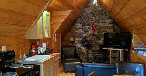 2255 West Lake Boulevard, Tahoe City, CA 96145 Photo