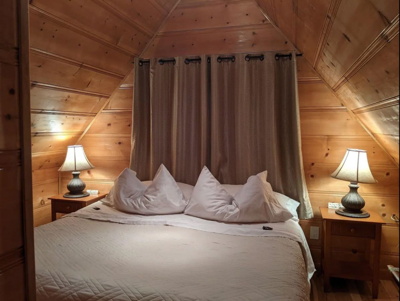 2255 West Lake Boulevard, Tahoe City, CA 96145 Photo