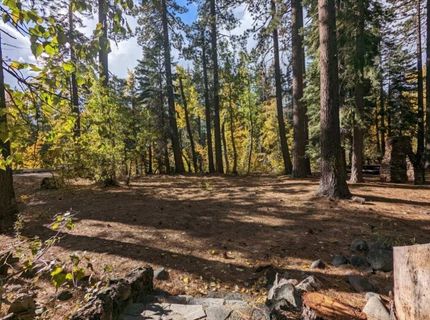 2255 West Lake Boulevard, Tahoe City, CA 96145 Photo