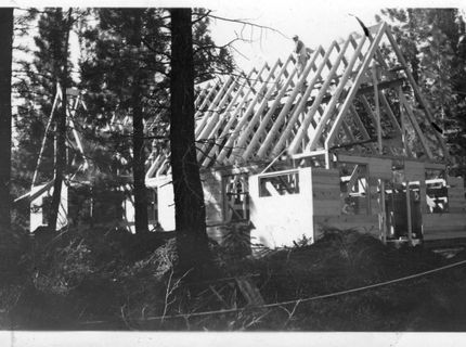 2255 West Lake Boulevard, Tahoe City, CA 96145 Photo