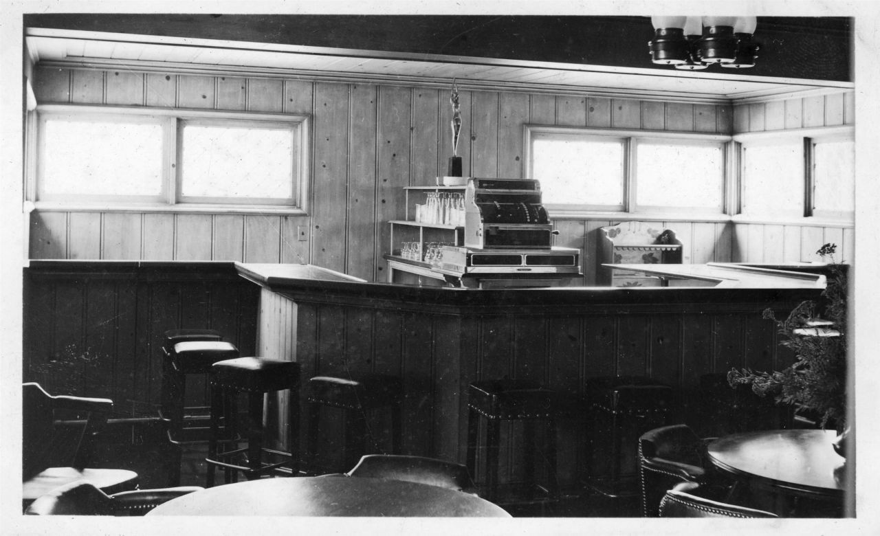 2255 West Lake Boulevard, Tahoe City, CA 96145 Photo