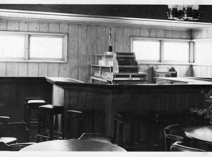 2255 West Lake Boulevard, Tahoe City, CA 96145 Photo