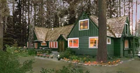 2255 West Lake Boulevard, Tahoe City, CA 96145 Photo