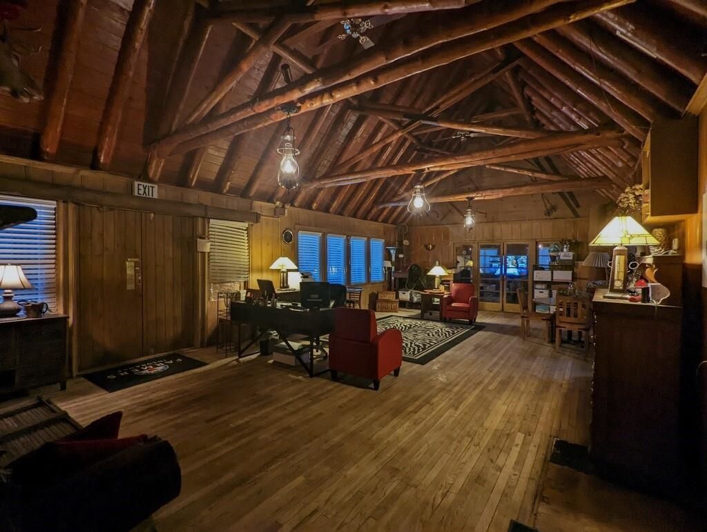 2255 West Lake Boulevard, Tahoe City, CA 96145 Photo