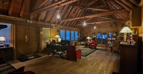 2255 West Lake Boulevard, Tahoe City, CA 96145 Photo