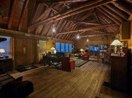 2255 West Lake Boulevard, Tahoe City, CA 96145 Photo