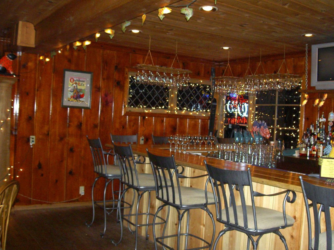 2255 West Lake Boulevard, Tahoe City, CA 96145 Photo