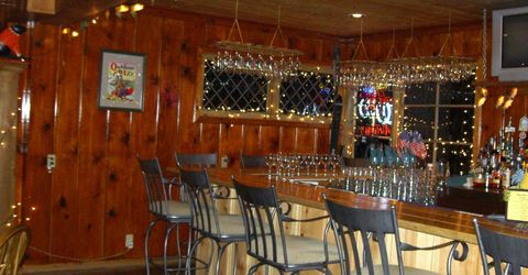 2255 West Lake Boulevard, Tahoe City, CA 96145 Photo