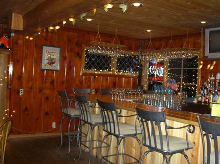 2255 West Lake Boulevard, Tahoe City, CA 96145 Photo