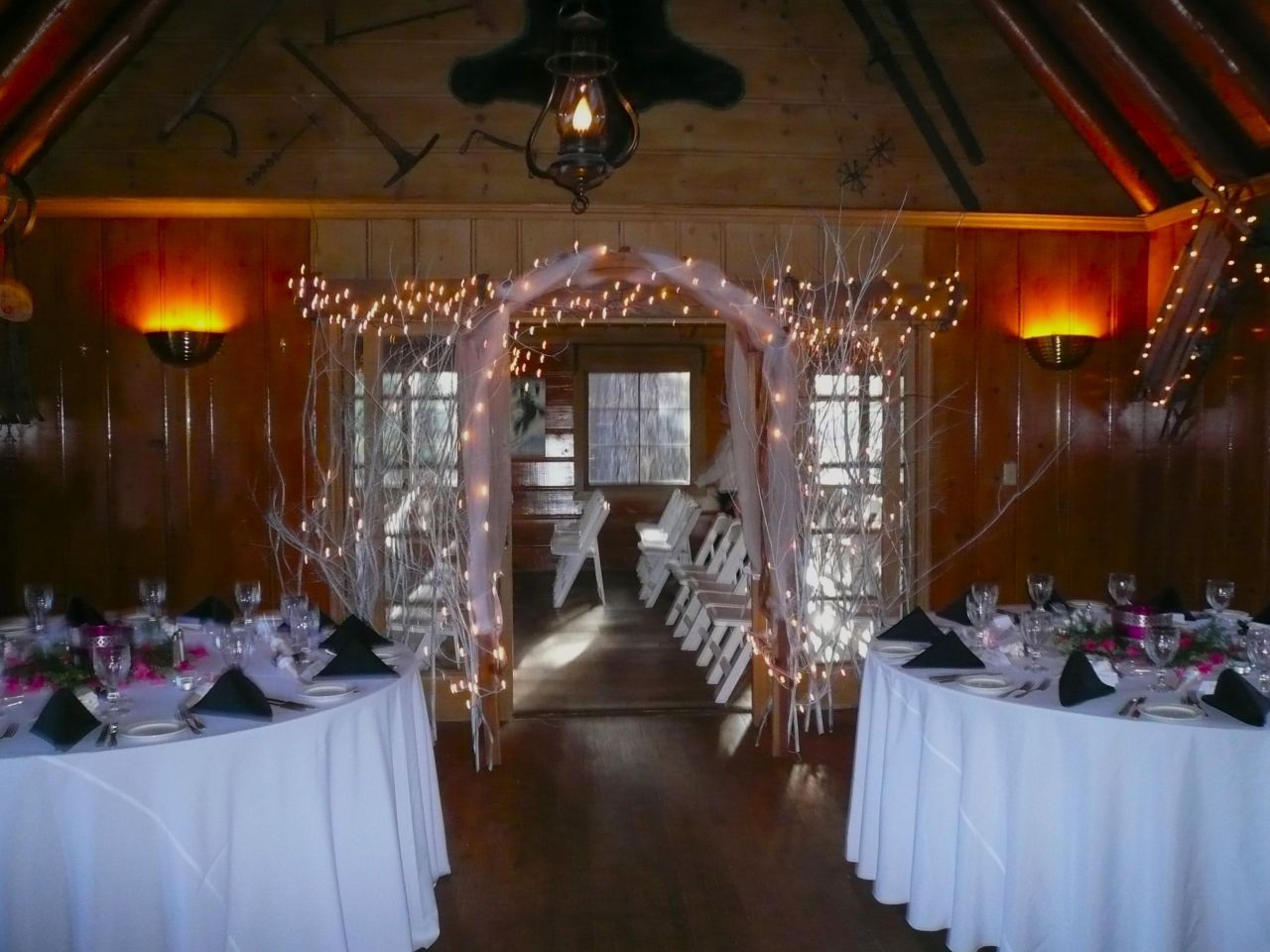 2255 West Lake Boulevard, Tahoe City, CA 96145 Photo