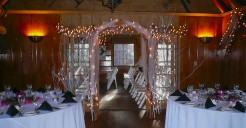 2255 West Lake Boulevard, Tahoe City, CA 96145 Photo