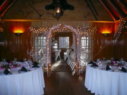 2255 West Lake Boulevard, Tahoe City, CA 96145 Photo