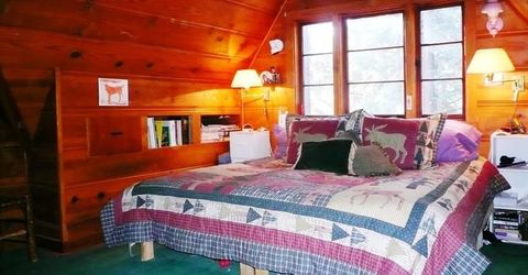 2255 West Lake Boulevard, Tahoe City, CA 96145 Photo