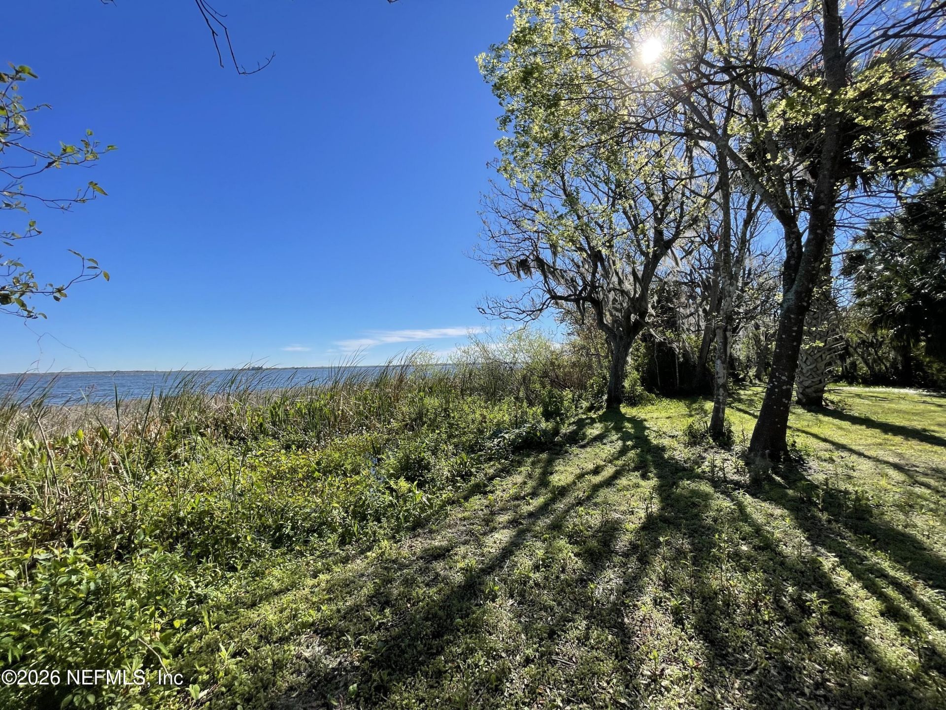 6001 Bird Island Drive, Lady Lake, FL 32159 Photo