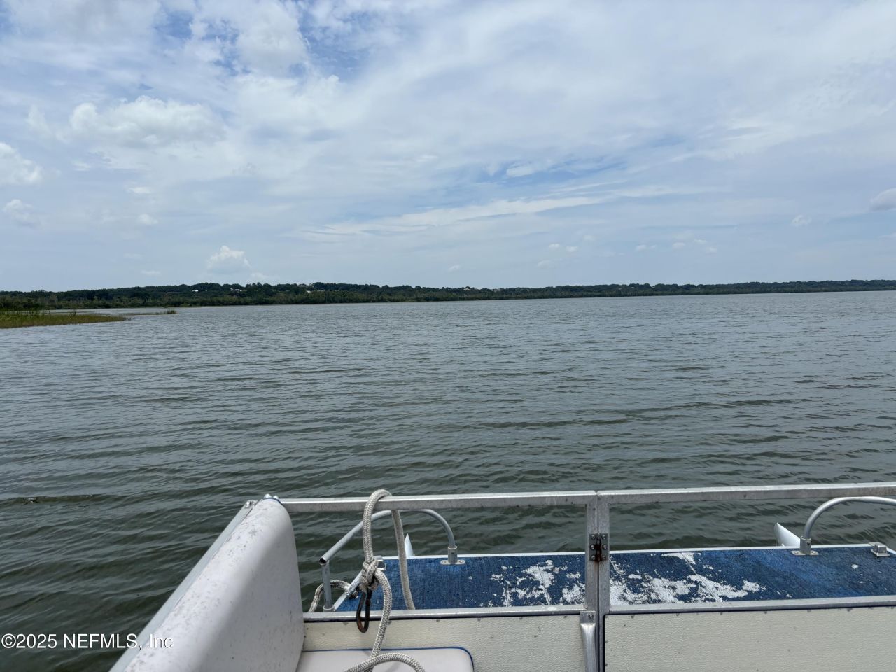 6001 Bird Island Drive, Lady Lake, FL 32159 Photo