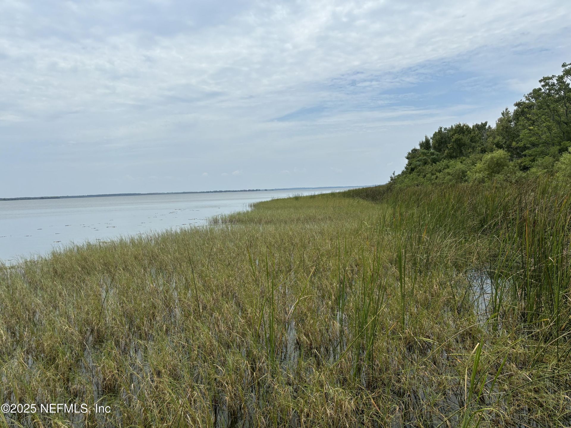 6001 Bird Island Drive, Lady Lake, FL 32159 Photo