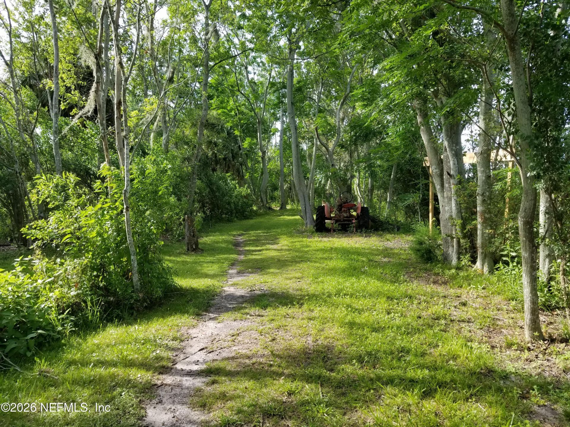 6001 Bird Island Drive, Lady Lake, FL 32159 Photo