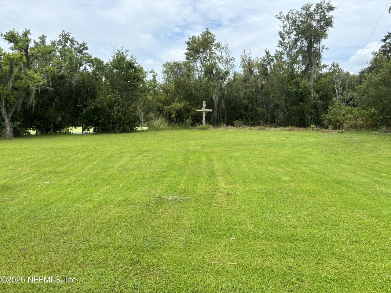 6001 Bird Island Drive, Lady Lake, FL 32159 Photo