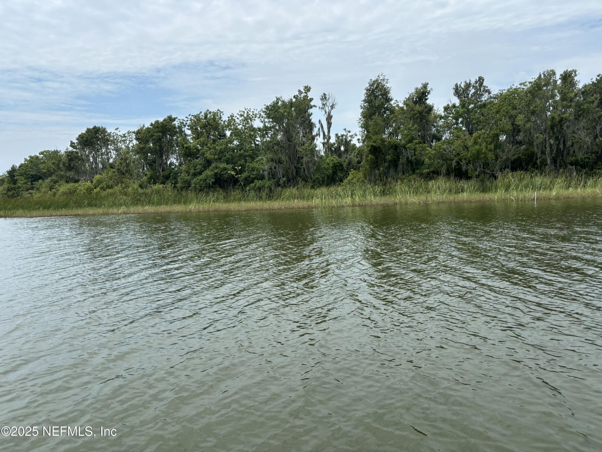 6001 Bird Island Drive, Lady Lake, FL 32159 Photo