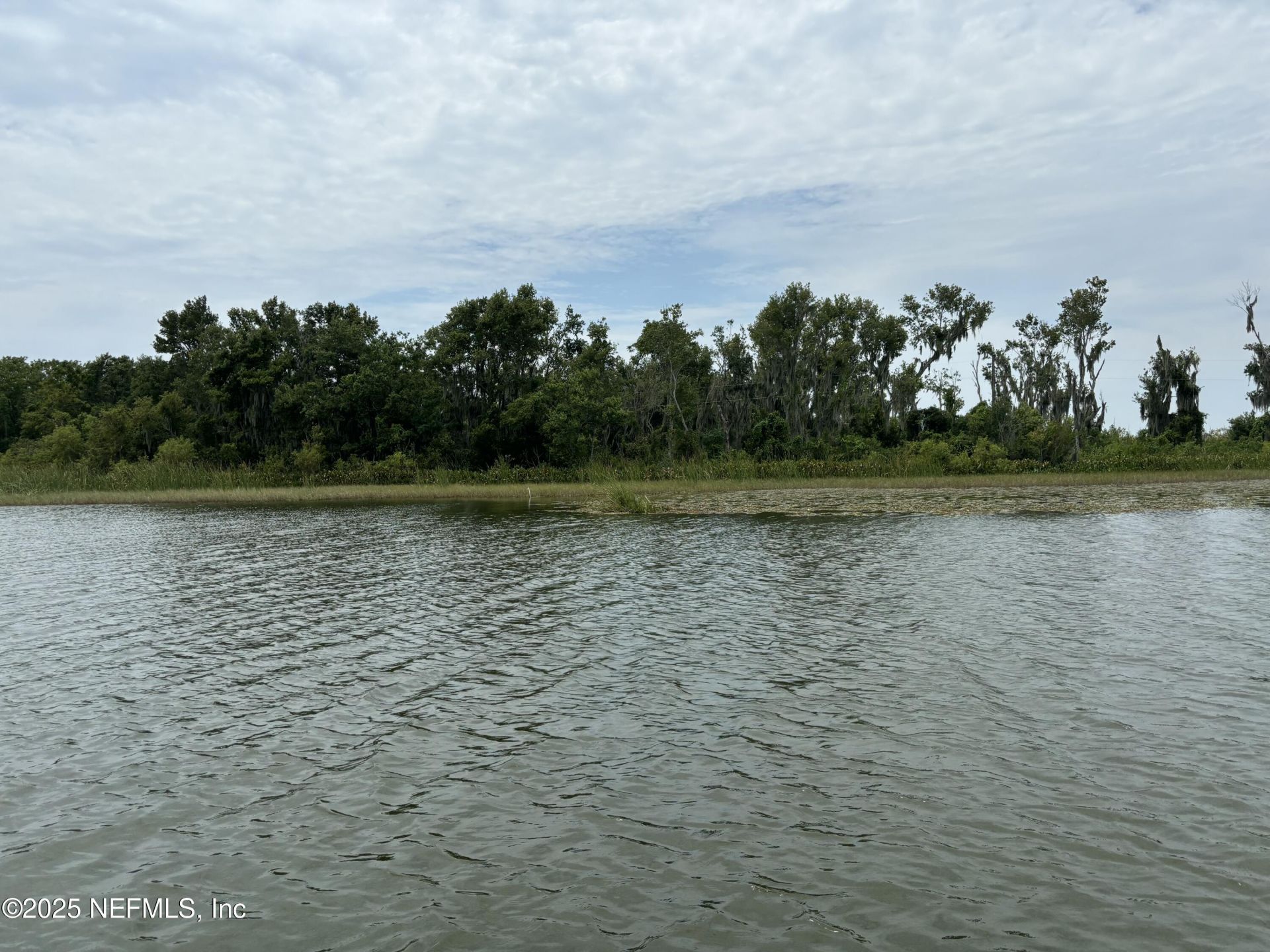 6001 Bird Island Drive, Lady Lake, FL 32159 Photo