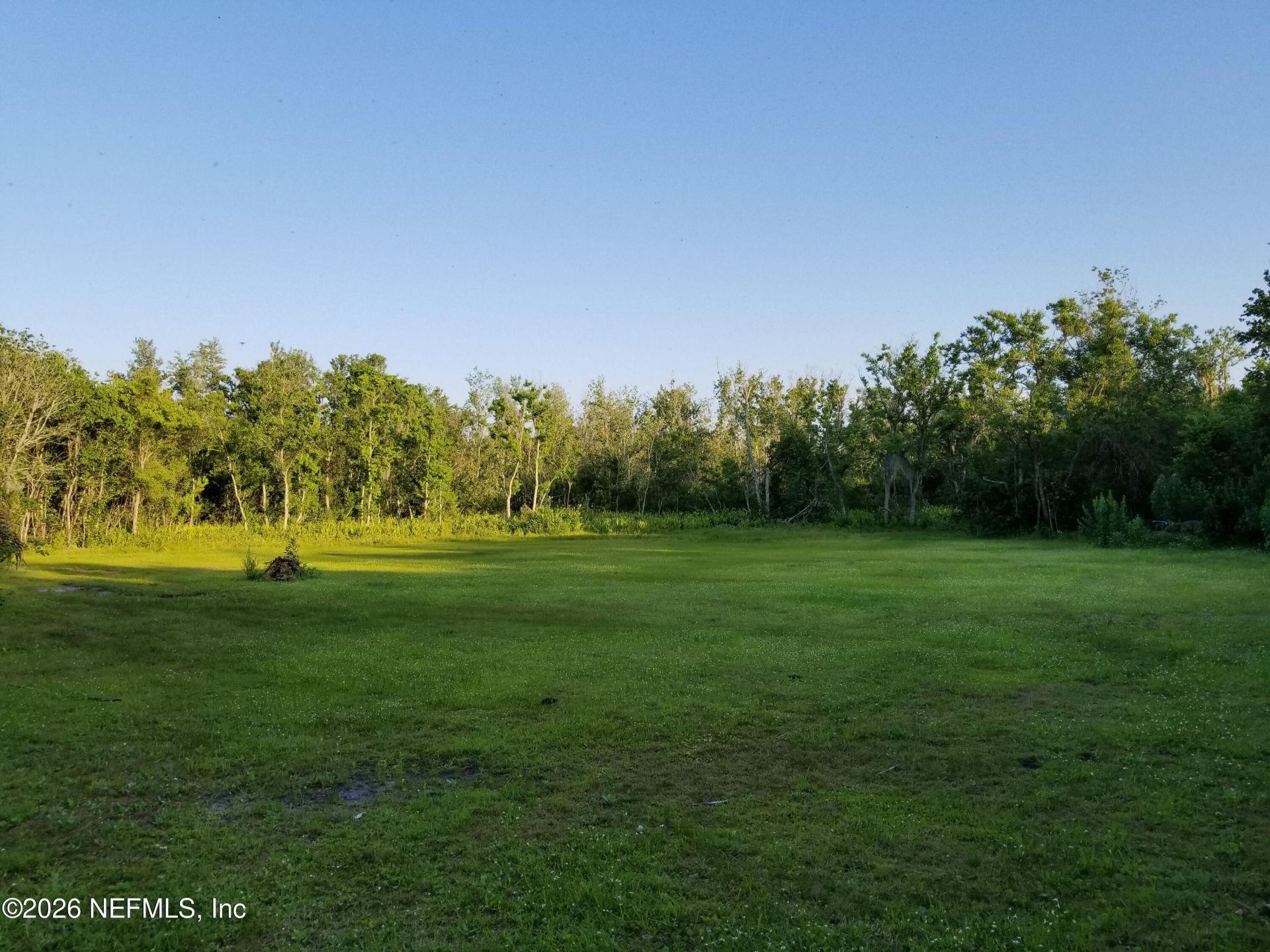 6001 Bird Island Drive, Lady Lake, FL 32159 Photo