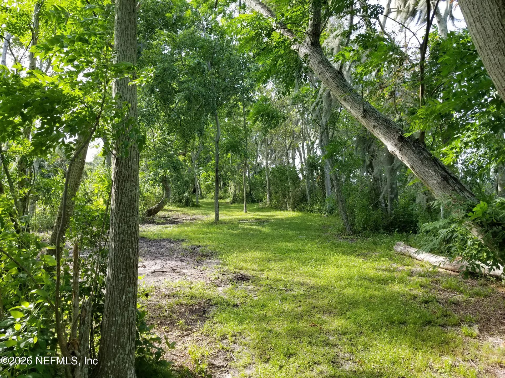 6001 Bird Island Drive, Lady Lake, FL 32159 Photo