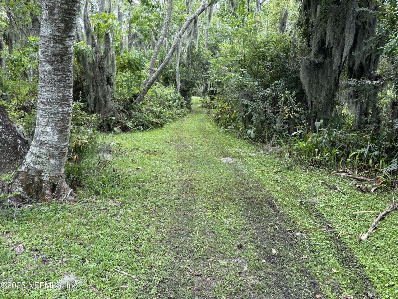 6001 Bird Island Drive, Lady Lake, FL 32159 Photo