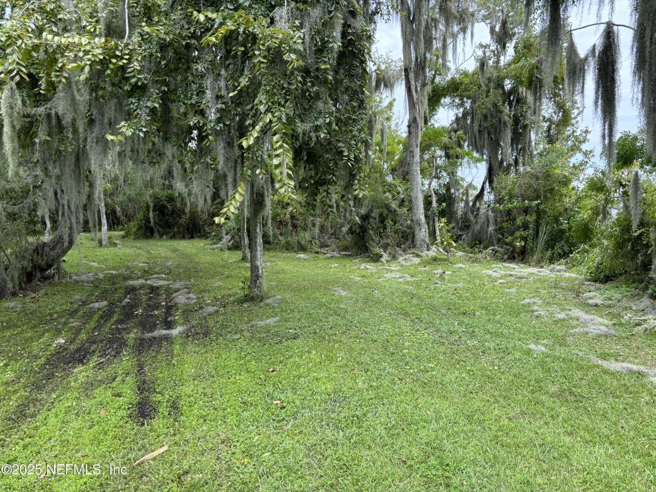 6001 Bird Island Drive, Lady Lake, FL 32159 Photo