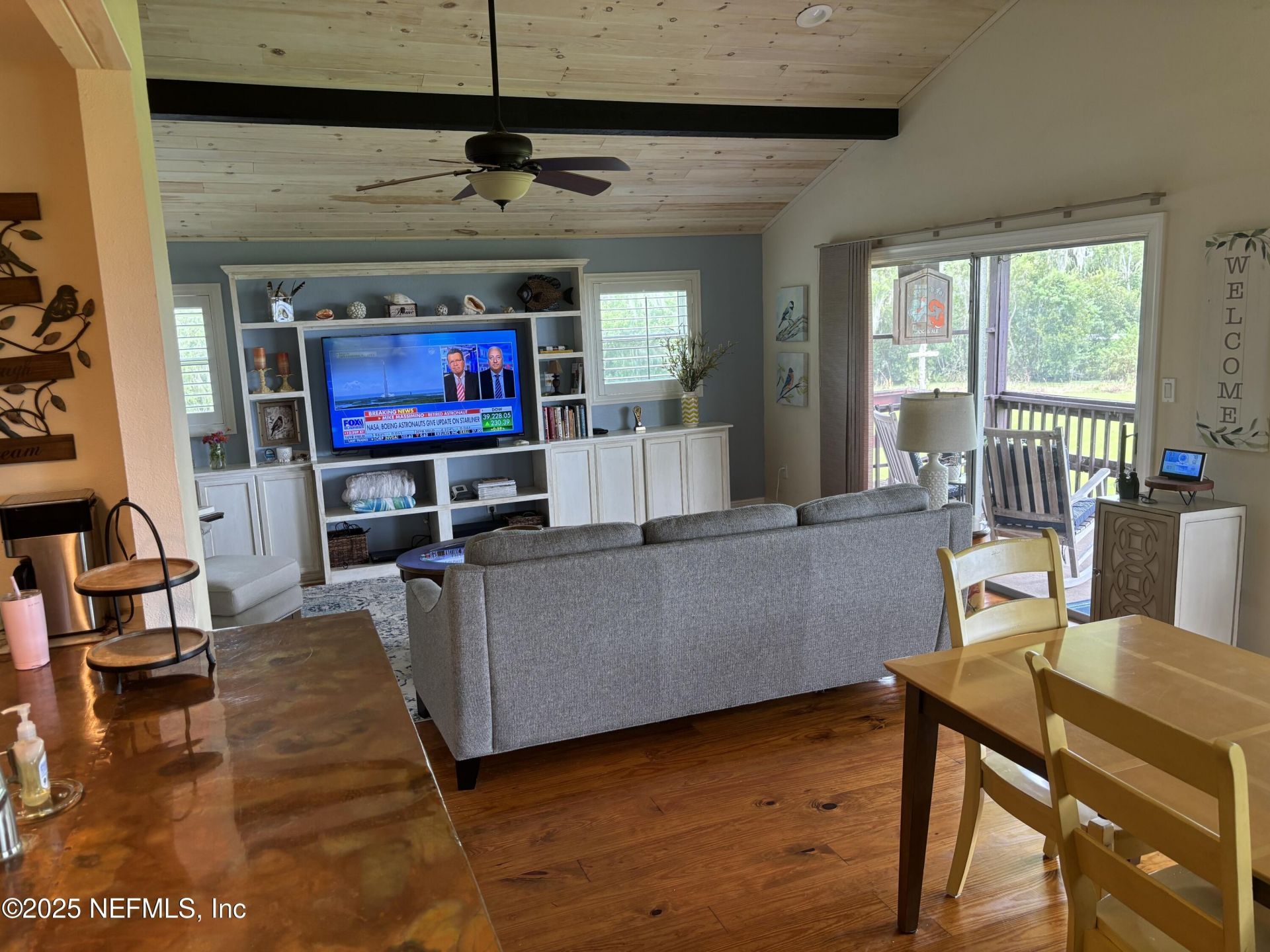 6001 Bird Island Drive, Lady Lake, FL 32159 Photo