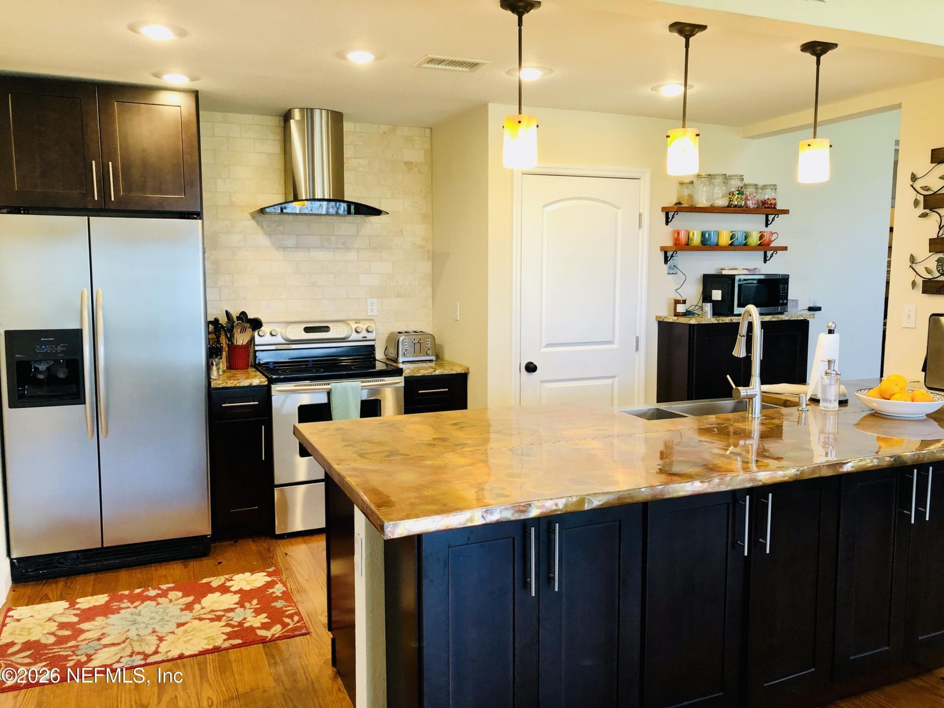 6001 Bird Island Drive, Lady Lake, FL 32159 Photo